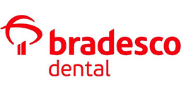 Bradesco dental